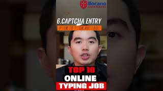 High paying online jobs from home [upl. by Orfinger123]