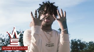 Smokepurpp quotAudiquot WSHH Exclusive  Official Music Video [upl. by Aronek990]