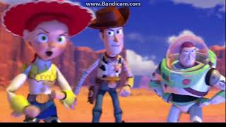 YTP  Toy Story 3 [upl. by Ettenahc286]