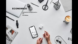 definition of economics ncertsolutions cbseclass11 Economicsclass9 [upl. by Anny]