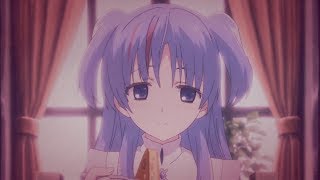 「AMV」末日時在做什麼？有沒有空？可以來拯救嗎？插曲 「Always In My Heart」 [upl. by Finbar]