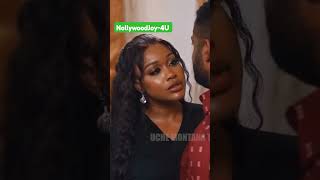 UCHE MONTANA ONYII ALEXEMOTIONAL SCENEFULL MOVIE UchemontanaTV nollywoodmovies [upl. by Sifan]