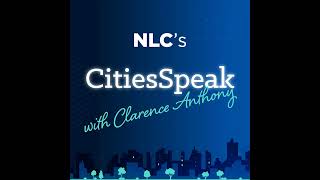 Taking Risks to Build Better Cities with Rancho Cordova Mayor David Sander [upl. by Einotna118]