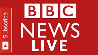 Bbc Nepali Sewa Evening News 3 April Wednesday  Bbc Nepali Sewa bbc nepali sewa bbc nepali [upl. by Aniaz]