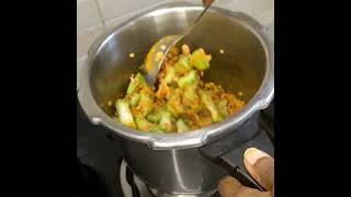 PEECHINGA PARIPPU CURRY EASY RECIPEBY Easy cooking [upl. by Jeffry]