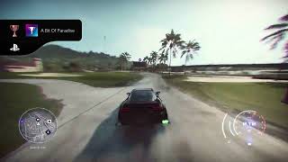 Need for Speed Heat20241017230407 [upl. by Kania]