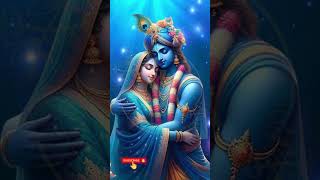 Shri Krishna ke Anmol Vichar  Geeta Updesh aur Prerna  Krishna Motivation [upl. by Trella]