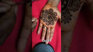 Mandala part 2 open yo travel inside tamilnadu to book whatsapp 9344554662 [upl. by Akinor]