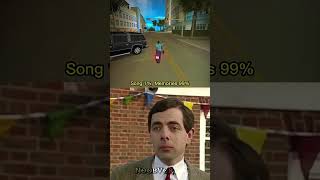 GTA Vice City Memories shorts gta gtavicecity [upl. by Adihaj]