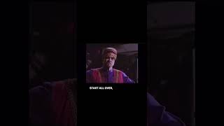 KazaamShazam which is realshorts kazaam shazam sinbad shaq mandelaeffect the90s [upl. by Lavena]