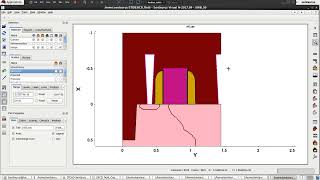 Sentaurus TCAD Tutorial part 2  Understanding the basic [upl. by Corin945]