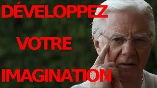 FR Développez votre imagination Bob Proctor en Français [upl. by Redwine376]