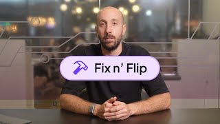 NEW Fix n Flip by Stake Maximize Your Real Estate ROI [upl. by Hippel]