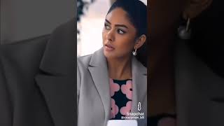 Geeta Govindam movie scene  Geeta Govindam movie  Rashmika mandanna  Vijay deverakonda  shorts​ [upl. by Urbai]