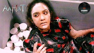 Freezer से मिली Body ने उड़ाए Police के होश  Aahat  Khauf Ki Awaaz  Full Episode  22 May 2024 [upl. by Eckart25]