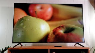 4K TVs What to know before you buy [upl. by Richy895]