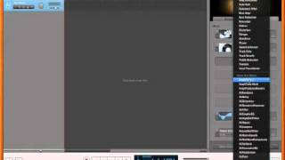How to use Amplitube in GarageBand [upl. by Cotsen]