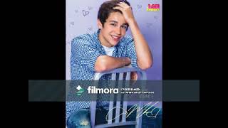 Tabloid Junkie Austin Mahone Video [upl. by Serena]