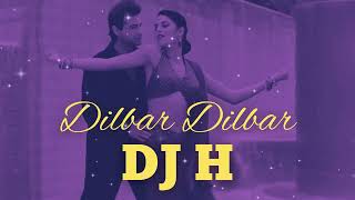 Dilbar Dilbar REMIXbollywoodremix india desiremix bollywoodhits pakistan [upl. by Phillis]