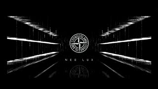 6115 Stone IslandAutumn Winter 014015Neo LuxVideo [upl. by Leynad]