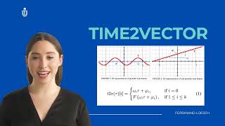 Multivariate timeseries forecasting of crypto asset prices using transformers [upl. by Boor916]