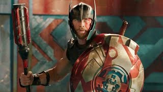 Thor Ragnarok FULL Movie in minutes  Hindi [upl. by Nichola]