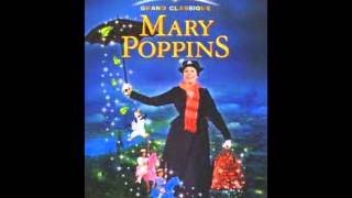 Mary Poppins  Laquilone [upl. by Robby506]