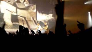 NTM  ON EST ENCORE LA BERCY 2008 Teaser 2 [upl. by Adnuhs]