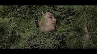 Medea  Մեդեա Short Film  2014 [upl. by Aziul583]