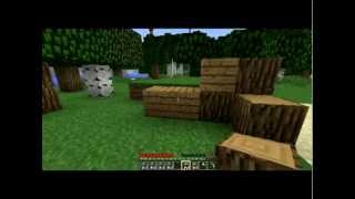 MinecraftFR EvilMinecraft  Episode 4 [upl. by Econah465]