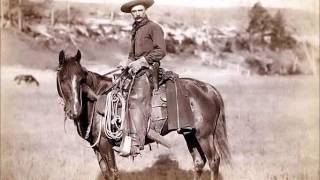 Old West Photos 18391890 [upl. by Fulmer]