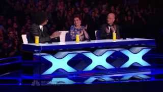 Americas Got Talent 2012  Season Finale  Season 7 Episode 31 [upl. by Port]