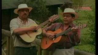 Espumas Silva y Villalba Música Colombiana [upl. by Graig558]