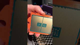 12 CORE Threadripper PRO for 110 of the price Will it work [upl. by Ullman]