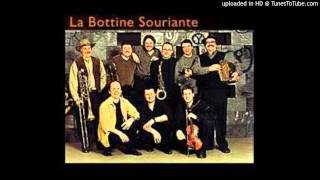 La Bottine Souriante  1987  Le Reveillon Du Jour De [upl. by Suravat]