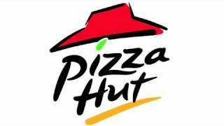 Pizza Hut Radio  World Cup English [upl. by Steve]