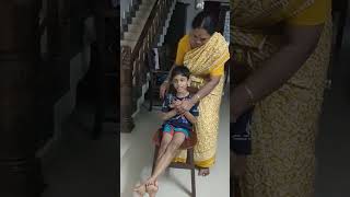 ദേവരാജൻ Moro Reflex integration Exercises ചെയുന്നു ഇഷ്ടപെട്ടാൽ ലൈക്ക് ഷെയര് സബ്സ്ക്രൈബ് ചെയ്യൂ [upl. by Briscoe504]