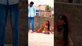 saiya laut ke aaib na viralshortsvideo viralvideo viral dance bhojpuridance song 😭😭😭💔💔💔💥💥💯💯🔥🔥 [upl. by Retrop]