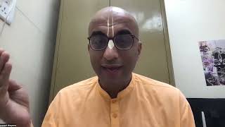 Bhagavad Gita Chapter 1 Hindi [upl. by Christoforo]