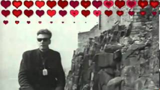 A video of Ian brady [upl. by Tezzil206]