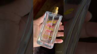 പഴയ spray bottle പാഴാക്കല്ലേ how to remove spray bottle neck diy spraybottle bottleart decor [upl. by O'Neil]