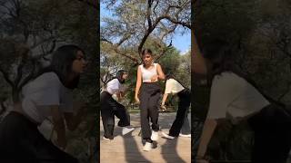 kaliyon jaisa husn jo paya full lyrics song  bollywood Song lyrics  Shikha Jalalpur dance song [upl. by Nilat]