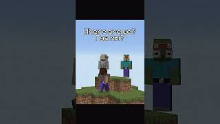 Ultimate Minecraft Seed [upl. by Valer]