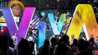 VivaTech  comment le XV de France travaille ses touches grâce à la technologie [upl. by Danyluk340]