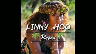 Linny HooRemix 2022🇸🇧 lagupngremix [upl. by O'Shee400]