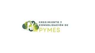 ¿Cómo utilizar el marketing digital en mi pyme [upl. by Aramal511]