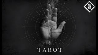 Ricardo Arjona  Tarot Official Video [upl. by Nickles]