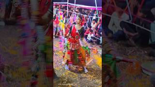 Singar Anil piplaj  Aadivasi new video Garba Singar Rakesh Dudwe aadiwasi shorts aadivasi [upl. by Lianna]