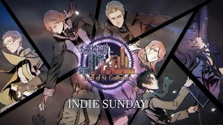 INDIE SUNDAY  Knell of St Godhrkar [upl. by Hindu]