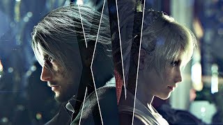 Final Fantasy XV  Before You Buy [upl. by Stillas899]